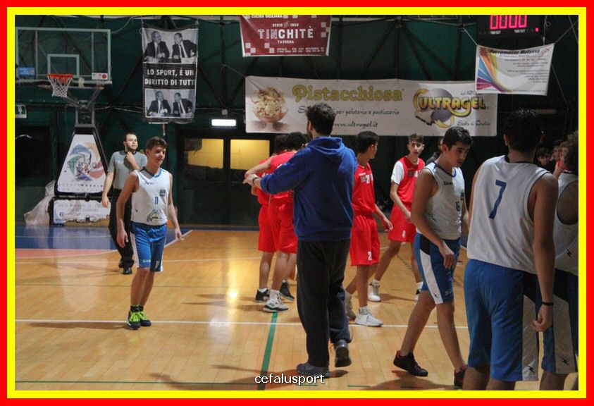 181129 U15_basket 113_tn.JPG